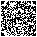 QR code with Exelar Corp contacts