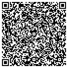 QR code with Data Graphic Resources Inc contacts