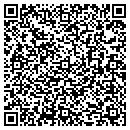 QR code with Rhino Tech contacts