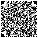 QR code with Data-Serve Inc contacts