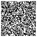 QR code with Oscar Lambdin contacts
