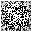 QR code with Mercedesbenz USA Inc contacts