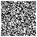 QR code with Chandler Bros contacts