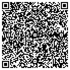 QR code with Air Systems of Illinois Inc contacts