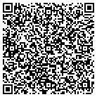 QR code with Michael F Rickert Insurance contacts