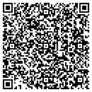 QR code with Checkley Agency Inc contacts