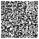 QR code with LMH Certified Reporting contacts