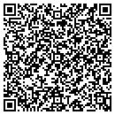 QR code with Dave Johnson & Assoc LTD contacts