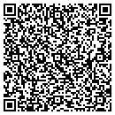 QR code with Milnes & Co contacts