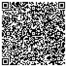 QR code with Artopolis Bakery & Cafe contacts