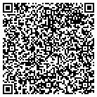 QR code with Clinical Computer Systems Inc contacts