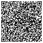 QR code with Triad Development Group Ltd contacts