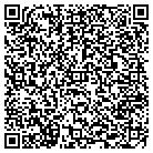QR code with Pro-Wireless Cellular Paging A contacts
