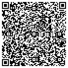 QR code with Sherco Overhead Garage contacts