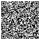 QR code with BNSF Railway Co contacts