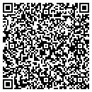 QR code with Vinraw Properties contacts