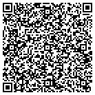 QR code with Scott Elementary School contacts