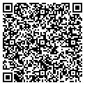 QR code with Gopher U Inc contacts