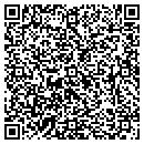 QR code with Flower Shop contacts