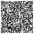 QR code with Grosboll John contacts