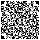 QR code with Brandmeyer Heating & Air Cond contacts