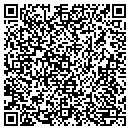 QR code with Offshore Divers contacts