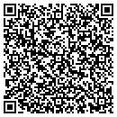 QR code with O'REILLY Auto Parts contacts