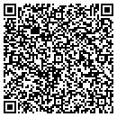 QR code with Fast Stop contacts