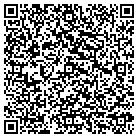 QR code with Pure Energy Consulting contacts
