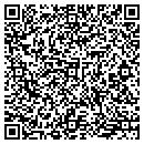 QR code with De Ford Welding contacts