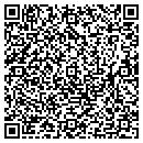 QR code with Show & Tell contacts