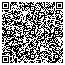 QR code with Krebs Custom Lawns contacts