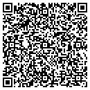 QR code with ATA Home Remodelers contacts