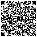 QR code with A-Shear Revelation contacts