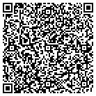 QR code with Abercrombie & Fitch contacts