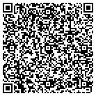 QR code with Coffeys Home Improvement contacts