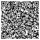 QR code with Marrs Shuttle contacts