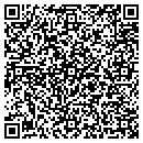 QR code with Margot Interiors contacts