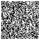 QR code with American Star Lines Inc contacts
