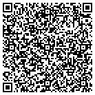 QR code with Cypress Meetings & Incentives contacts