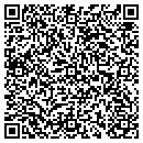 QR code with Michelson Martin contacts