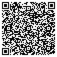 QR code with Grandmas contacts