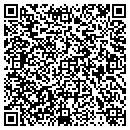 QR code with Wh Tax Return Service contacts
