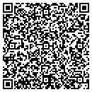 QR code with Legacy Electric contacts