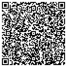 QR code with Advanced Chiropractic Specs contacts