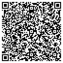 QR code with Hill Management LLC contacts
