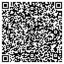 QR code with Illinois Assn Trial Counsel contacts