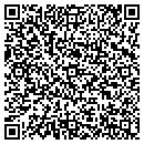 QR code with Scott A Cabrera DC contacts
