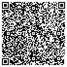 QR code with Edward Schultz Post No 697 contacts