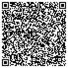 QR code with Bumper To Bumper Auto Body contacts